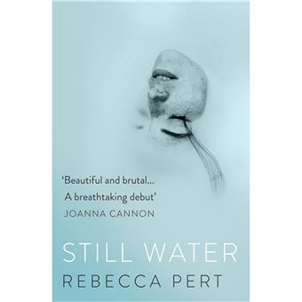 Still Water