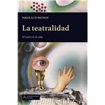 La Teatralidad