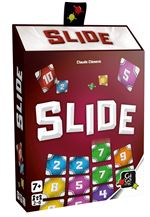 Mebo Games Slide - Imagen 2