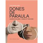 Dones De Paraula