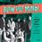 Blow My Mind! - 2 Vinilos