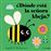 Donde Esta La Señora Abeja