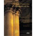 Andres de vandelvira- el renacimien