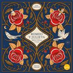 Prokofiev. Romeo y Julieta - CD