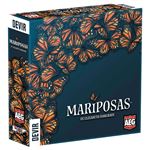 MARIPOSAS - Imagen 2