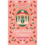 Las chicas Gilmore