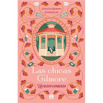 Las chicas Gilmore