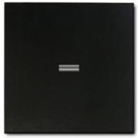 Made (The Album) - CD + Libro
