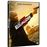 The Equalizer 3 - DVD
