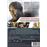 The Equalizer 3 - DVD