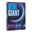 Blue Giant - DVD