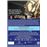 Blue Giant - DVD