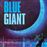 Blue Giant - DVD