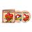 Corazones legendarios (2cd)