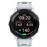 Smartwatch Garmin Forerunner 265 Blanco y Azul