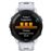 Smartwatch Garmin Forerunner 265 Blanco y Azul