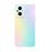 OPPO Reno 8 Lite 5G 6,43'' 128GB Rainbow Spectrum