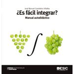 ¿es fácil integrar?