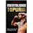 Mentalidad Topuria