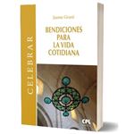 Bendiciones para la vida cotidiana