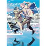 Nuestra Vuelta Al Mundo 4