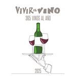 365 Vinos Al Año 2025