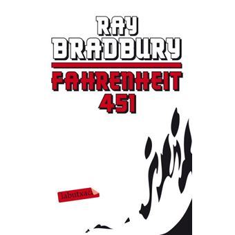 Fahrenheit 451