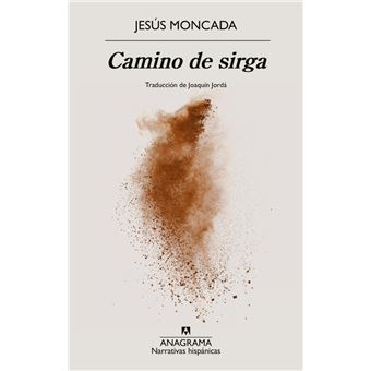 Camino De Sirga - 1