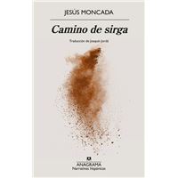 Camino De Sirga