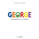 George