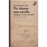 Per abastar una estrella