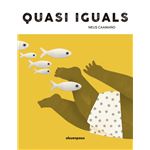 Quasi Iguals