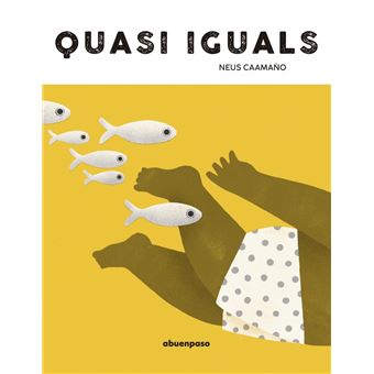 Quasi Iguals