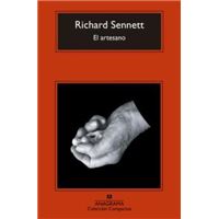 El artesano