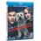 Noche de juegos - Blu-Ray_0