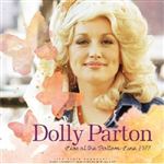 Live at the Bottom Line 1977 - Vinilo