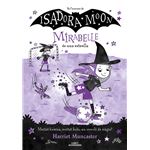 Mirabelle 8 - La Mirabelle és una estrella