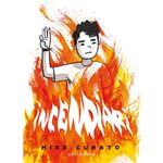 Incendiari