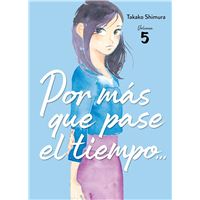 Por Mas Que Pase El Tiempo 05