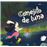 Conejito De Luna