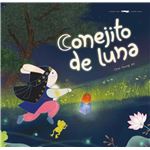 Conejito De Luna