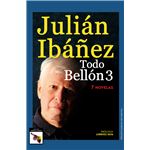 Todo Bellon 3