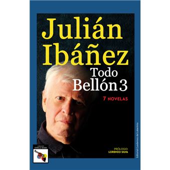 Todo Bellon 3