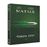 Matrix Ed Iconic Blu-Ray_0