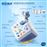 Cuentacuentos con proyector VTech StoriKid blanco y azul_1