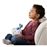 Cuentacuentos con proyector VTech StoriKid blanco y azul_3