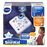 Cuentacuentos con proyector VTech StoriKid blanco y azul_5