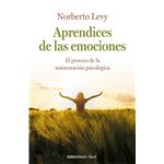 Aprendices de las emociones