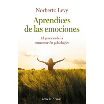 Aprendices de las emociones