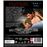 American Gigolo - Blu-ray